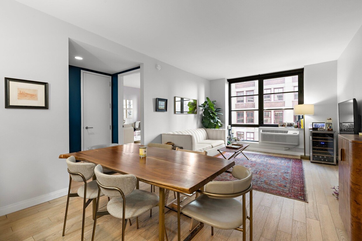 Foto principal - 160 1st St