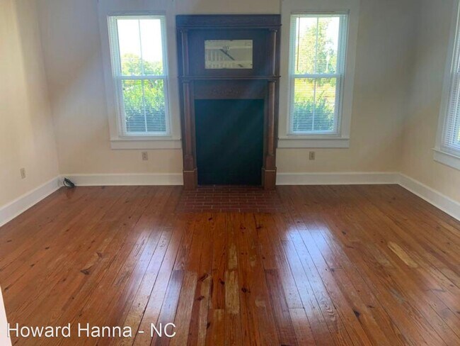 Foto del edificio - 3 br, 2 bath House - 117 Church Street