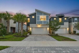 Building Photo - 1123 Crk Vly Ct