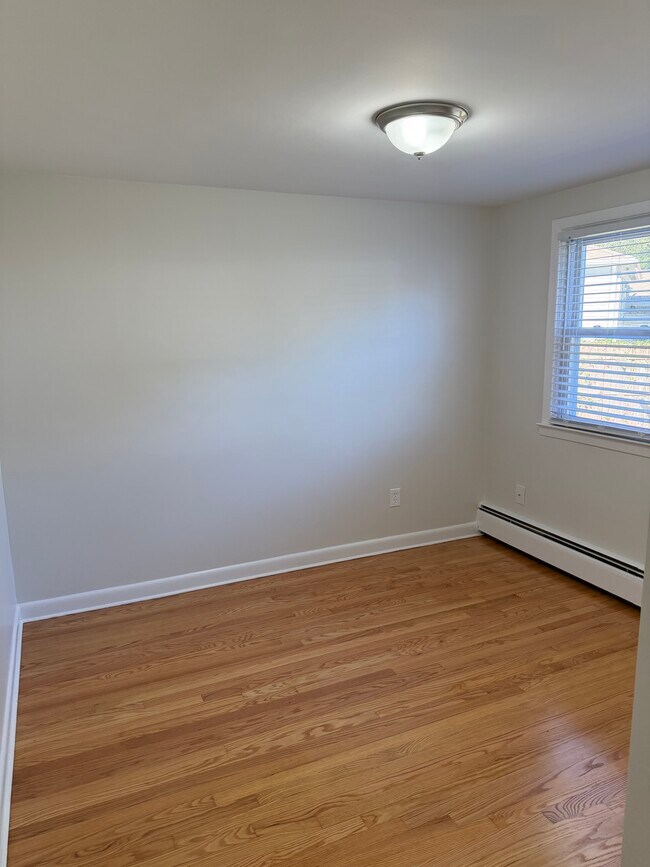 Foto del edificio - 143 Scenic Dr