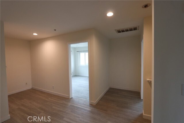 Foto del edificio - 1846 S 9th St