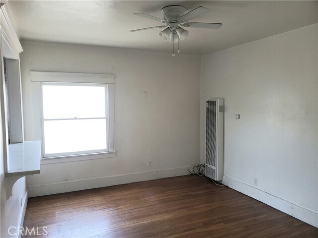 Foto del edificio - 420 Magnolia Ave