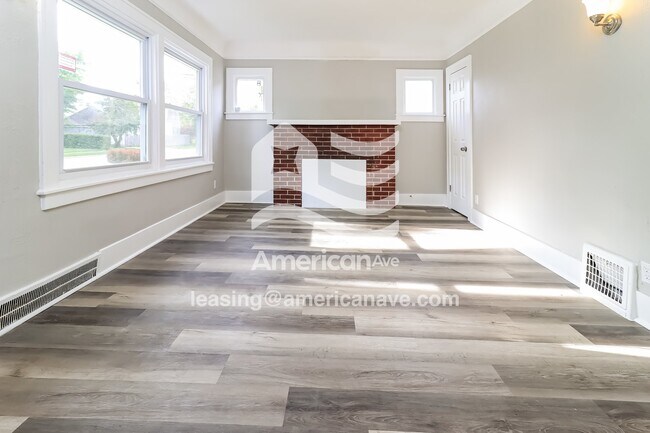 Building Photo - 53 Vinewood Ct