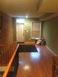 Foto principal - 1722 S Charles St