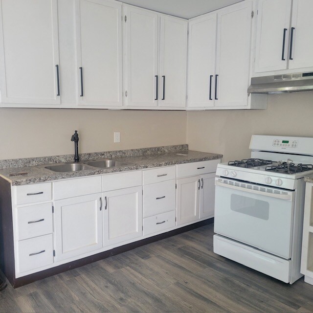 Foto principal - 10421 Richlee Ave