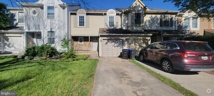 Building Photo - 14110 Oxford Dr