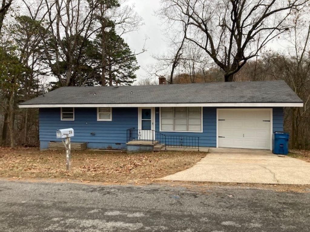 Primary Photo - 28 Hatcher Dr