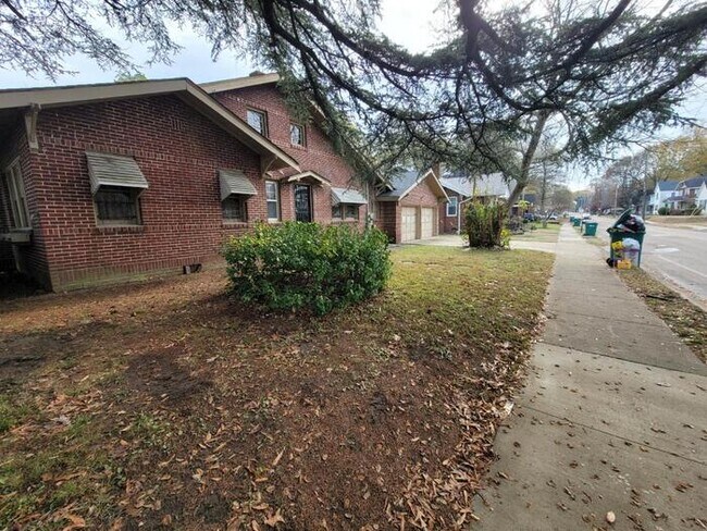 Building Photo - Rent to Own with Seller Financing!