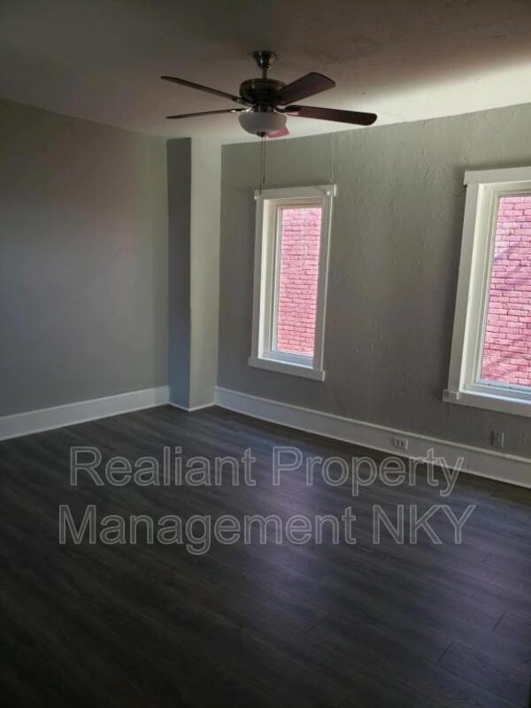 231 Oak St, Ludlow, KY 41016 House Rental in Ludlow, KY