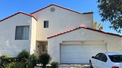 Building Photo - 8518 Salina St