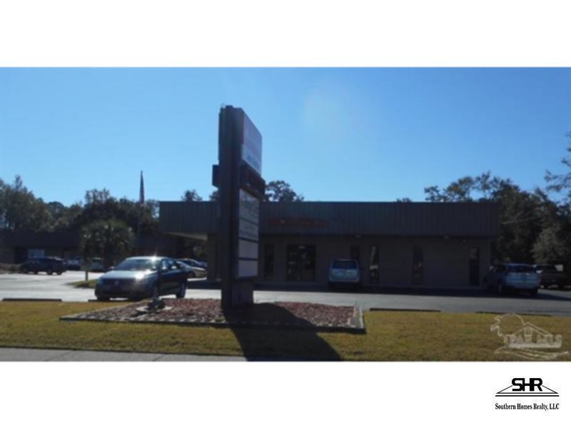 2629 Creighton Rd, Pensacola, FL 32504 House Rental in Pensacola, FL