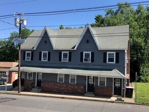 Building Photo - 1877 Chews Landing Rd