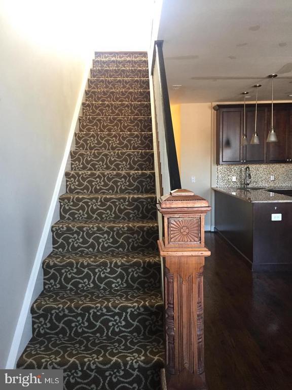 Foto del edificio - 1727 S Broad St