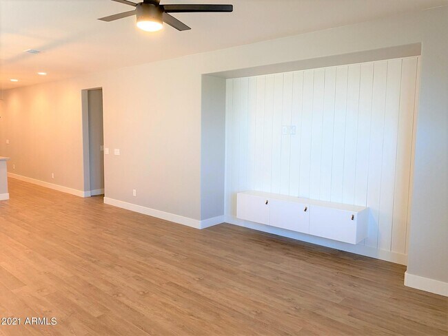 Foto del edificio - 2933 W Laredo Ln