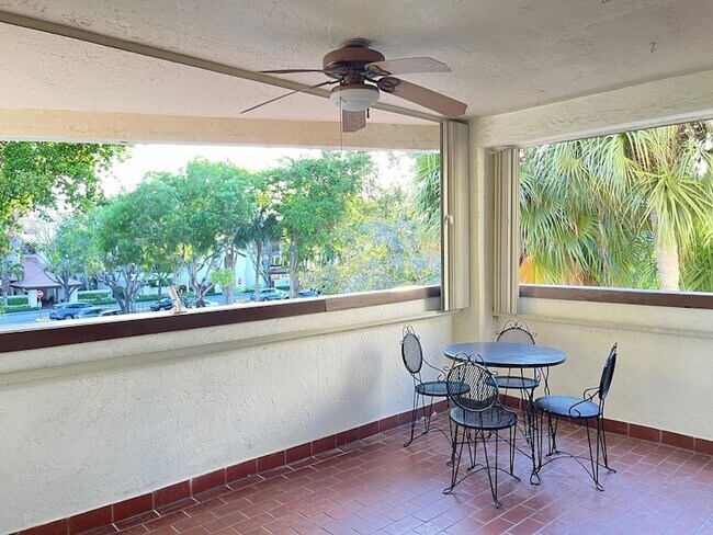 Foto del edificio - 9030 SW 125th Ave