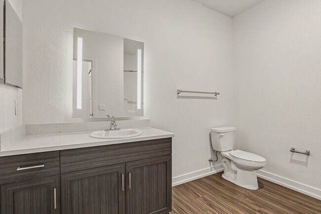 Building Photo - Meadowbrooke Apartment Homes