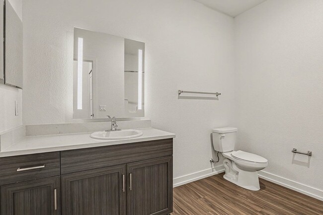 Building Photo - Meadowbrooke Apartment Homes