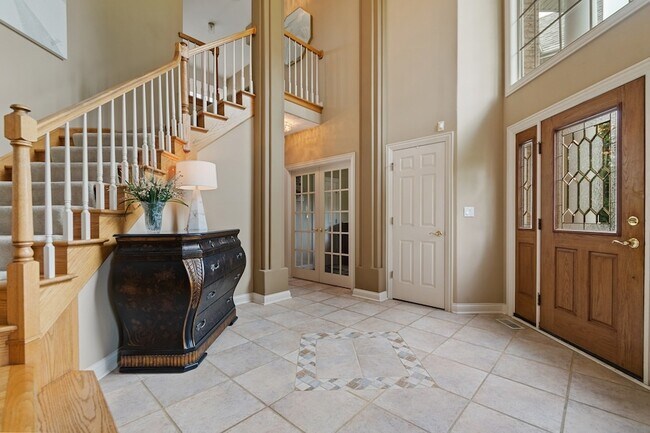 Foto del edificio - 7303 W Ethan Ct