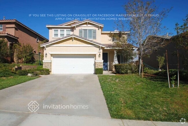 Building Photo - 2107 Bosc Ln