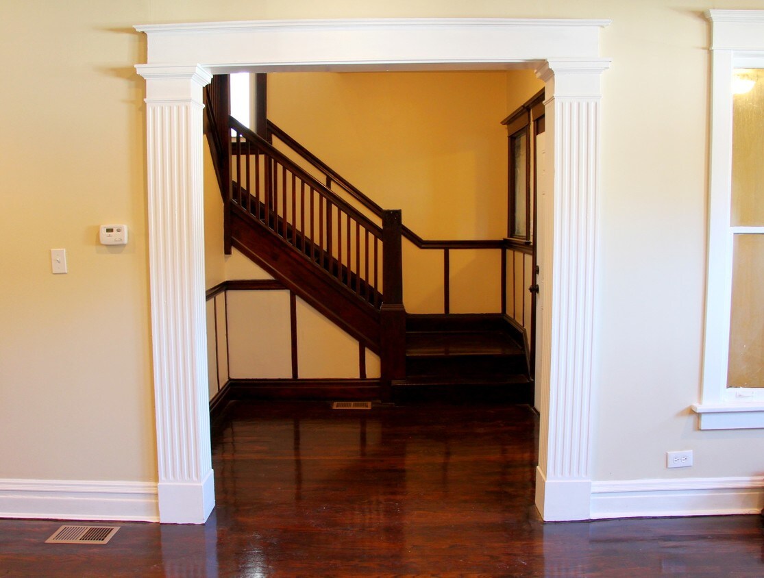 Foto principal - 7748 S Burnham Ave
