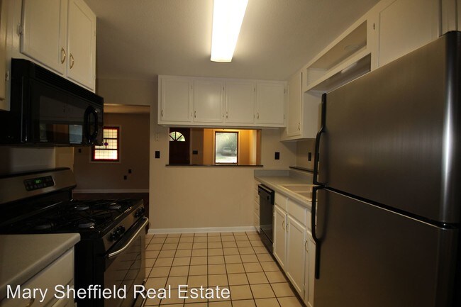 Foto del edificio - 2717 E 22nd St