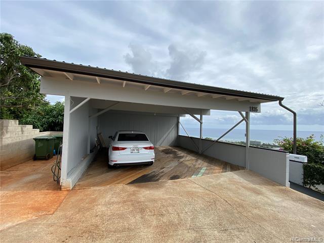 Building Photo - 1835 Halekoa Dr