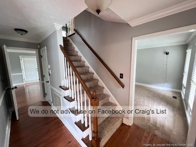 Building Photo - 766 Magellan Dr