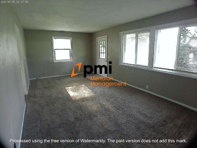 Foto del edificio - 5150 E 36th St