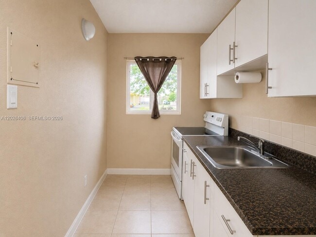 Foto del edificio - 520 SW 6th Ave