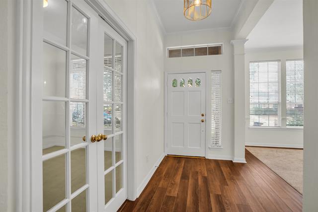 Foto del edificio - 1610 Mapleleaf Falls Dr