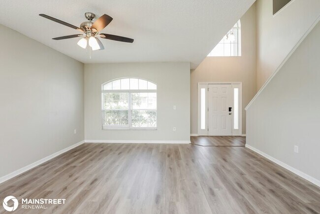 Foto del edificio - 17 Catalina Ct, Kissimmee, FL 34758