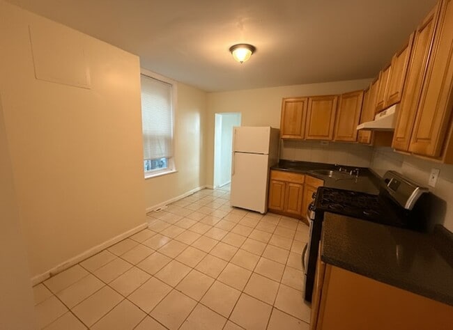 Building Photo - 4515 N Uber St