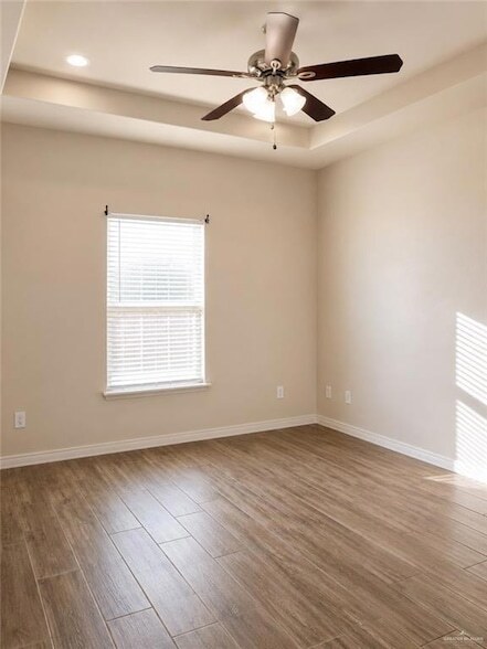 Foto del edificio - 4001 Hawthorne Ave