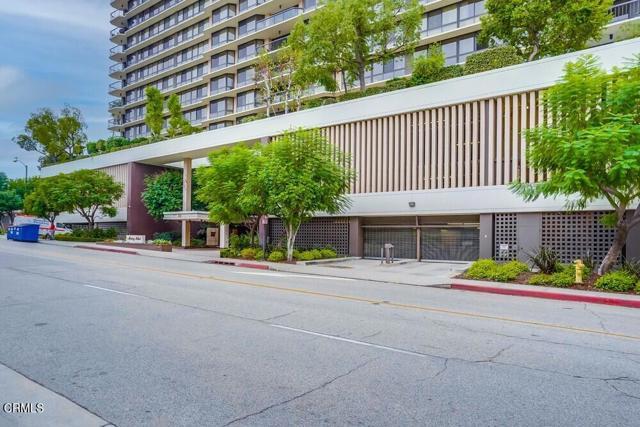 Foto del edificio - 222 Monterey Rd