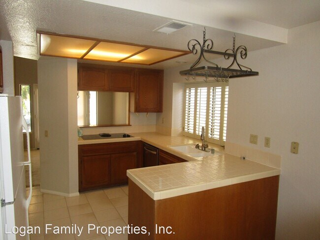 Foto del edificio - 2 br, 2 bath House - 12645 Via Galacia