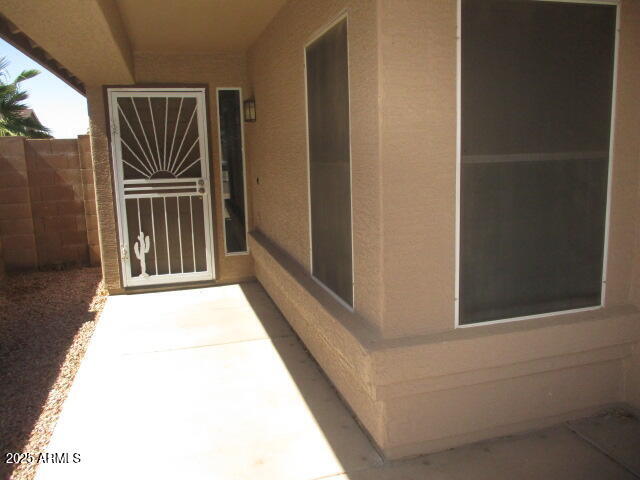 Building Photo - 20822 N 1st Ln