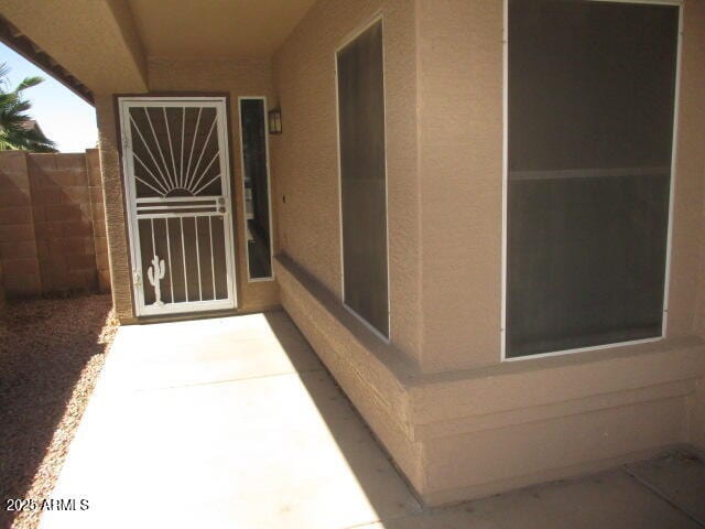 Foto del edificio - 20822 N 1st Ln