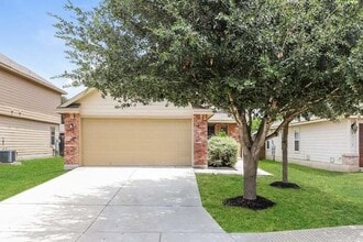 Building Photo - 6306 Heathers Bend