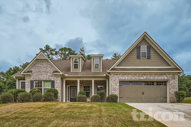 Building Photo - 436 Copper Ridge Dr