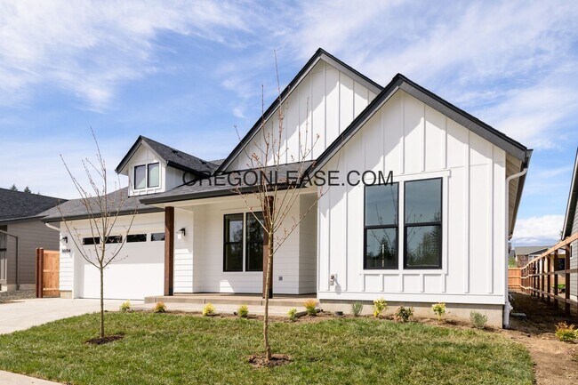 Foto del edificio - Gorgeous New Construction in Brand New Ven...
