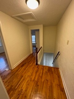 Foto del edificio - 234 E Allegan St