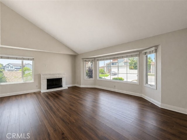 Building Photo - 1108 Eaton Rd