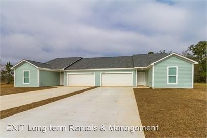Foto principal - 3 br, 2 bath House - 1147 Caer Beris Court