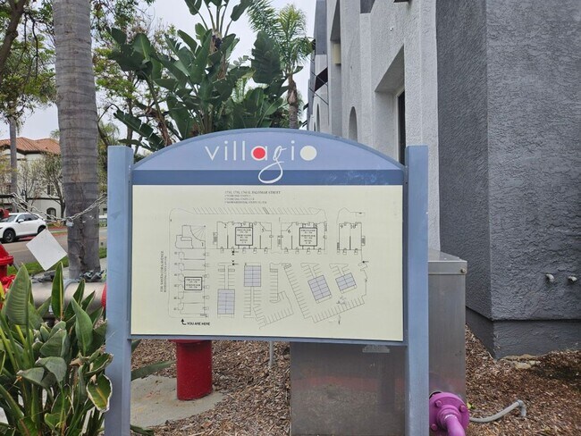 Foto del edificio - 1241 Santa Cora Ave