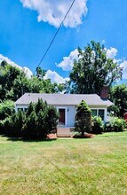 Building Photo - 1510 E Matlock Rd