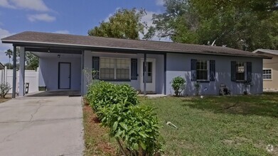 Building Photo - 530 Auburn Ave
