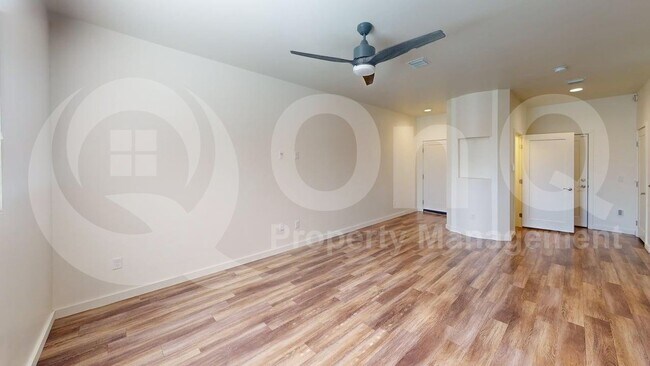 Foto del edificio - 8164 E Cricket Song Trail