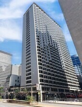 Building Photo - 535 N Michigan Ave