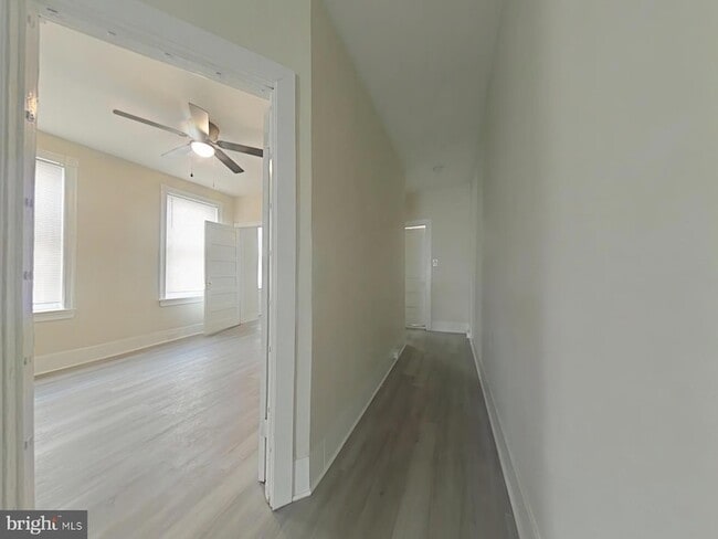Building Photo - 5723 Spruce St