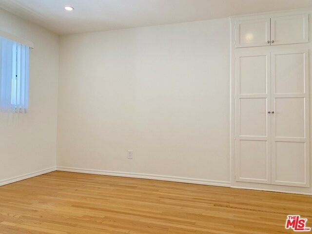 Building Photo - 1235 N Harper Ave